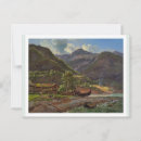 Suche nach 1843 postkarten Landschaft