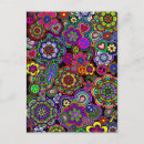 Suche nach knöchel poster Blume