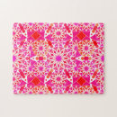 Suche nach mandala puzzle Blume