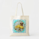 Suche nach beagle taschen Haustiere