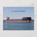 Suche nach mariner postkarten Schiff