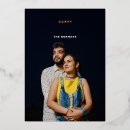 Suche nach happy diwali karten Hinterlisch