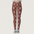 Suche nach universum leggings Geometrisch