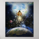 Suche nach kirchliche poster Glaube