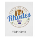 Suche nach rhodos poster Dodekanes