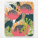 Suche nach king mousepads Blume