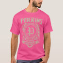 Suche nach perkins tshirts Familie