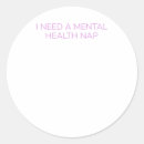 Suche nach mental health aufkleber Hotline