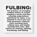 Suche nach sprüche magnete Lustige zitate