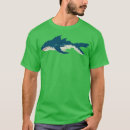 Suche nach diebe tshirts Lustig
