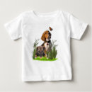 Suche nach beagle babykleidung Tiere