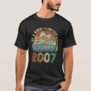 Suche nach lustiger 14 geburtstag tshirts Retro