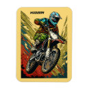 Suche nach motorcross magnete Fahrrad