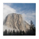 Suche nach yosemite fliesen Felsformation