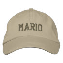 Suche nach mario Personalisiert