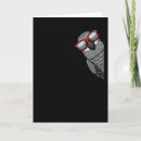 Suche nach african karten Afrikanischer graupapagei