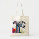 Suche nach greyhounds Welpe