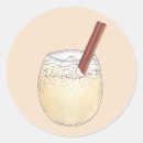 Suche nach lateinamerika aufkleber Spanisch