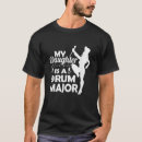 Suche nach marschieren tshirts Trommel
