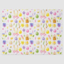 Suche nach karotten seidenpapier Niedlich