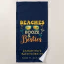 Suche nach boozer Bachelorette