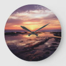 Suche nach frank wanduhren California