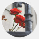 Suche nach rote blumen aufkleber Natur
