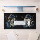 Suche nach saxophone elektronik zubehör Blues
