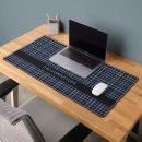 Suche nach traditionell mousepads Geometrisch