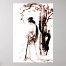 Suche nach fallendes blätter poster Herbst