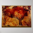 Suche nach altamira poster Höhle