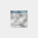Suche nach silber post it Glasur