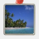 Suche nach malediven ornamente Tropisch