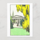 Suche nach theseus poster Tempel