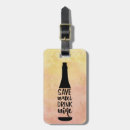 Suche nach redewendungen gepäckanhänger Spaß