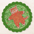 Suche nach lebkuchen untersetzer Urlaub