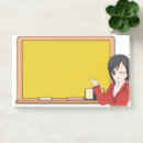 Suche nach mädchen post it Büro