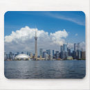Suche nach ontario mousepads Toronto