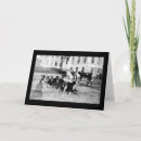 Suche nach kolumbien karten Foto