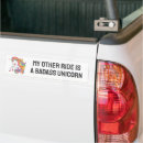 Suche nach einhorn autoaufkleber Regenbogen