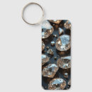 Suche nach reichtum schlüsselanhänger Schmuck