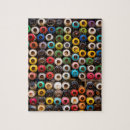 Suche nach spray puzzle Bunt
