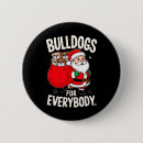 Suche nach 1 weihnachten buttons Santa claus