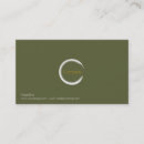 Suche nach grass visitenkarten Grün