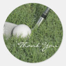 Suche nach golfclub aufkleber Kugel