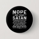 Suche nach spruch buttons Getränke