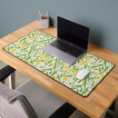 Suche nach gelbe wildblumen mousepads Botanisch
