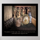 Suche nach katzen poster Spaß