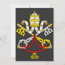 Suche nach vatikanstadt karten Papst