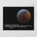 Suche nach foren postkarten Für ihn